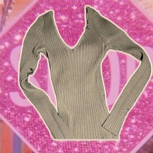 Fashion nova fitted dress 🍒🍒